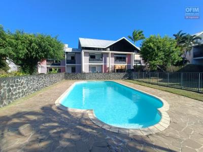 For sale Saint-andre Reunion (97440) photo 0