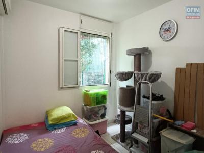 Acheter Appartement Saint-andre