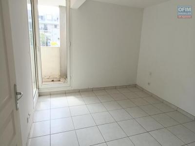 Acheter Appartement Saint-andre Reunion