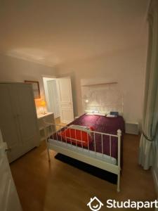 For rent Nantes 2 rooms 35 m2 Loire atlantique (44000) photo 4