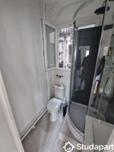 Louer Appartement Pau Pyrenees atlantiques
