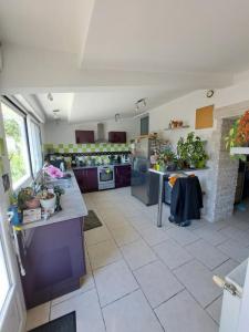 For sale Rochelle 5 rooms 82 m2 Charente maritime (17000) photo 3