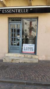 For sale Privas 5 rooms 100 m2 Ardeche (07000) photo 1