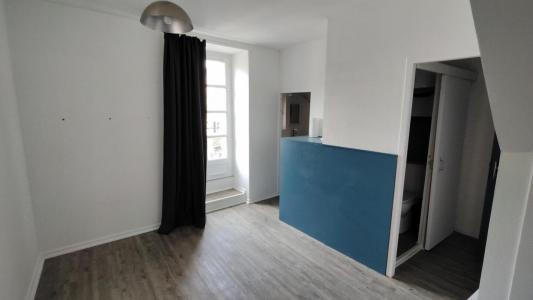 For sale Privas 5 rooms 100 m2 Ardeche (07000) photo 3