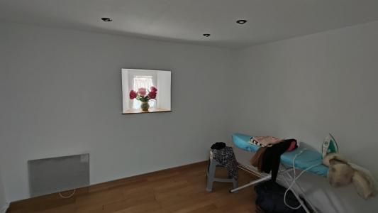 Annonce Vente 3 pices Maison Voulte-sur-rhone 07