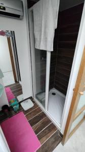 Acheter Maison Voulte-sur-rhone 82000 euros