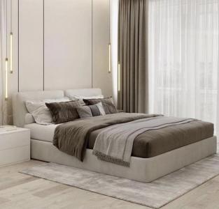 Acheter Appartement 97 m2 Plaisir