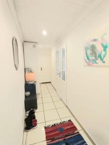 Acheter Maison Bobigny Seine saint denis
