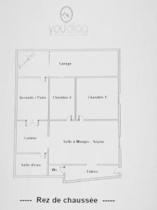 Acheter Maison Bobigny 307000 euros