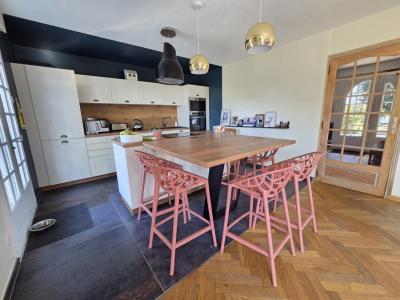 Annonce Vente 8 pices Maison Cambrai 59