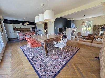 Acheter Maison 183 m2 Cambrai
