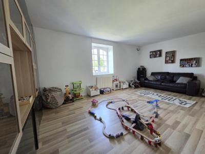 Acheter Maison Cambrai 385000 euros