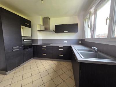 Annonce Vente 5 pices Maison Cambrai 59