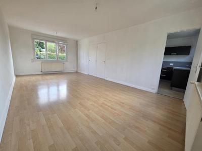Acheter Maison 82 m2 Cambrai