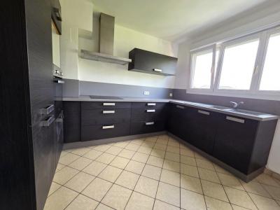 Acheter Maison Cambrai Nord