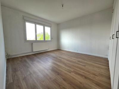Acheter Maison Cambrai 138000 euros