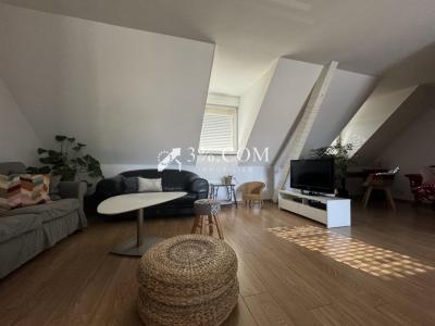 For sale Truchtersheim 6 rooms 128 m2 Bas rhin (67370) photo 0