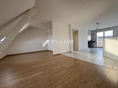 For sale Truchtersheim 6 rooms 128 m2 Bas rhin (67370) photo 2