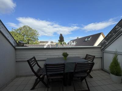 For sale Truchtersheim 6 rooms 128 m2 Bas rhin (67370) photo 4