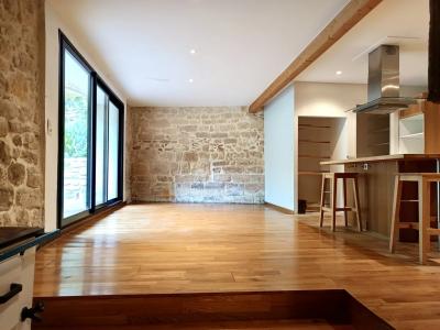 Annonce Vente 7 pices Maison Castries 34