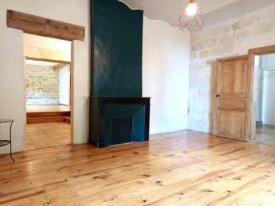 Acheter Maison 200 m2 Castries
