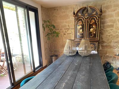 Acheter Maison Castries Herault