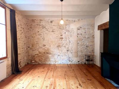 Acheter Maison Castries 699000 euros