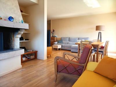 For sale 4 rooms 105 m2 Haute savoie (74100) photo 0