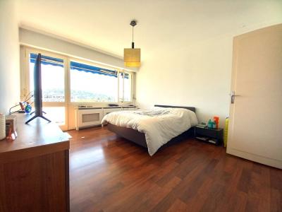 For sale 4 rooms 105 m2 Haute savoie (74100) photo 1