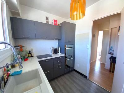 For sale 4 rooms 105 m2 Haute savoie (74100) photo 2
