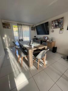 For sale 5 rooms 70 m2 Aisne (02290) photo 1