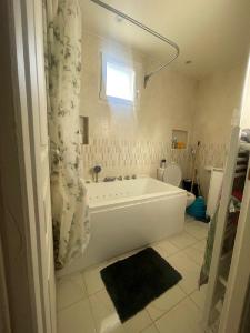 For sale 5 rooms 70 m2 Aisne (02290) photo 2