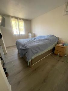 For sale 5 rooms 70 m2 Aisne (02290) photo 3
