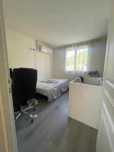 For sale 5 rooms 70 m2 Aisne (02290) photo 4