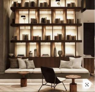 Acheter Appartement  Rhone