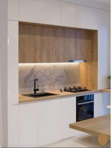 For sale CLINIQUE PROTESTANTE 2 rooms 42 m2 Rhone (69300) photo 1