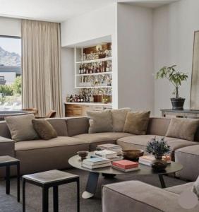 For sale CLINIQUE PROTESTANTE 2 rooms 42 m2 Rhone (69300) photo 2