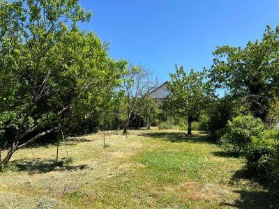 Acheter Maison  86000 euros