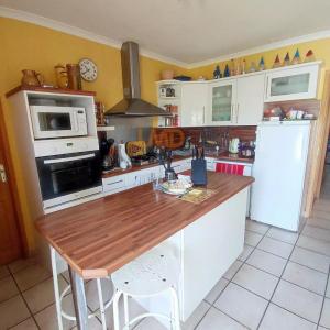 Acheter Maison 130 m2 Lezan
