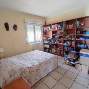 Acheter Maison Lezan 297000 euros