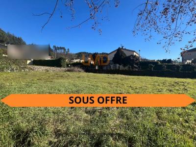 For sale Vals-les-bains 639 m2 Ardeche (07600) photo 0