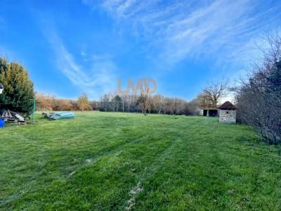 For sale Chalais 4 rooms 182 m2 Indre (36370) photo 2