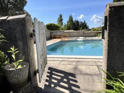 Annonce Vente 6 pices Maison Ruoms 07