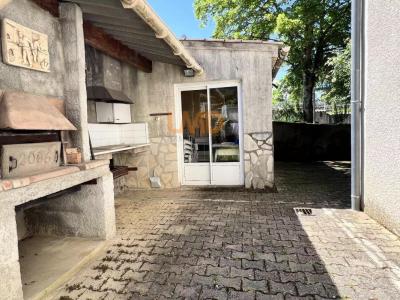 Acheter Maison Ruoms Ardeche
