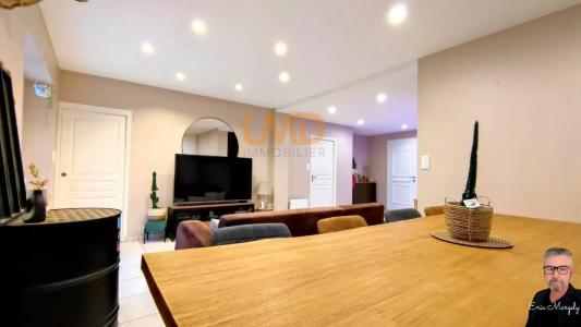Acheter Maison Plemet Cotes d'armor