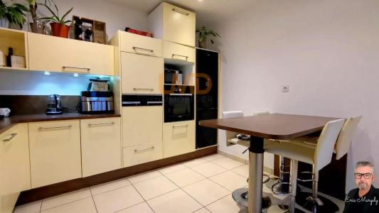 Acheter Maison Plemet 198000 euros