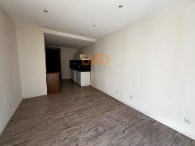 Acheter Immeuble 170 m2 Decazeville