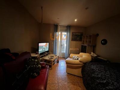 Acheter Immeuble Decazeville 88000 euros