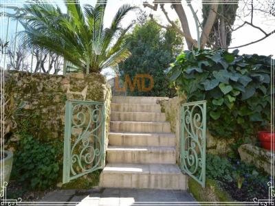 Acheter Maison 169 m2 Sommieres