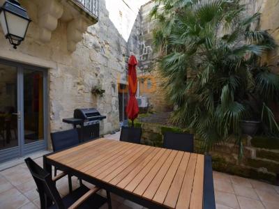Annonce Vente 5 pices Maison Sommieres 30